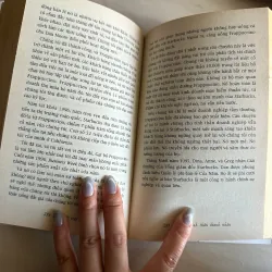 Sách Đời hiểu trái tim - Hướng Dẫn Các Trải Nghiệm Cà Phê Starbucks 797782