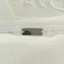 Herno JG000211U T-shirt - Hàng hiệu Chính hãng 905074