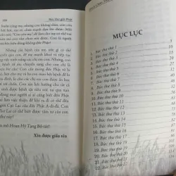 Bức Thư Gửi Phật 692716