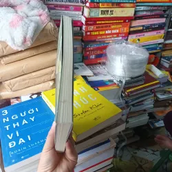 Gánh Gánh Gồng Gồng - Xuân Phượng 479158