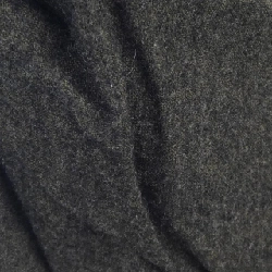 【Mã giảm giá】Salvatore Ferragamo SALVATORE FERRAGAMO Quần 653344