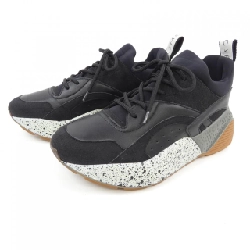 Giày thể thao STELLA MCCARTNEY 491514 657667