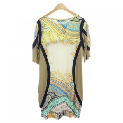 ETRO 131-17729-4603 Váy - Hàng hiệu Chính hãng 814962