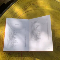 NHÀ VĂN CÔNG AN TÁC GIẢ VÀ TÁC PHẨM-nhiều tác giả tuyển chọn  780446