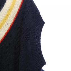 Áo khoác COMME des GARCONS 636575