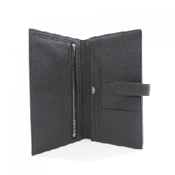 Ví Hermès Béa Suffle 039078CK - Hàng hiệu Chính hãng 621740