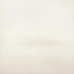 HERMES HERMES SELLIER Khăn choàng 110 Jacquard - Hàng hiệu Chính hãng 835158