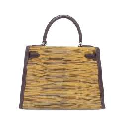 Túi xách Hermès Kelly 28cm - Hàng hiệu Chính hãng 615746