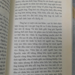 NGƯỜI ĐẸP NGỦ MÊ - YASUNARI KAWABATA 454233