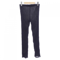 Quần MI55FF113 - Hàng hiệu Authentic của ISSEY MIYAKE 820901