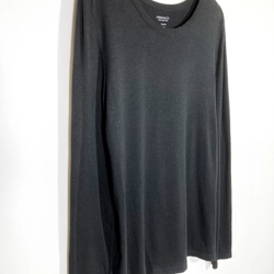 Áo Thun Hiệu Mỹ Jones & Co , dáng classic fit , chất co giãn ,Size L XL 505448