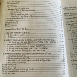 Lịch sử thế giới cổ trung đại 557224