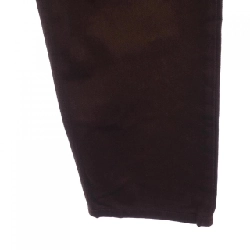 Quần jeans LOUIS VUITTON HAD80WDK8 - Hàng hiệu Authentic 891111