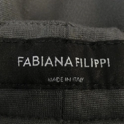 Quần FABIANA FILIPPI - Hàng hiệu Authentic 825633