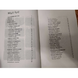 Remake Các loài chim Việt Nam - 821 trang - LỊCH SỬ - CHÍNH TRỊ - TRIẾT HỌC - ANTQ2911-75 712666