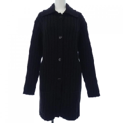 【Phiếu giảm giá】【Cổ điển】Áo cardigan CHANEL