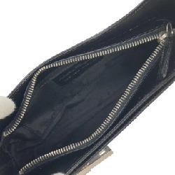 Túi xách vai Salvatore Ferragamo 21 0348 - Hàng hiệu Chính hãng 801933