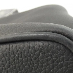 Túi Louis Vuitton Capucines Souple GM M24880 618257