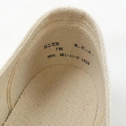 R.C.M Giày thể thao - Hàng hiệu Chính hãng 903634