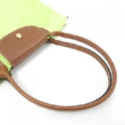 【Sản phẩm mới】Túi xách vai Longchamp Le Pliage 1899 089 613979