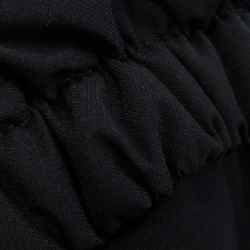 【Khuyến mãi】Áo khoác lông vũ Herno 641766