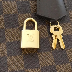 Túi Louis Vuitton Damier Verona PM N41117 - Hàng hiệu Chính hãng 764599