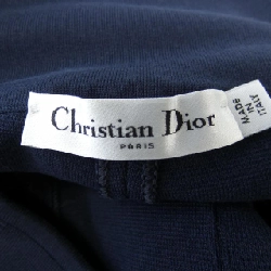 Quần short CHRISTIAN DIOR 649499