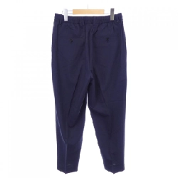 Quần BEABLE - Hàng hiệu Authentic 893246