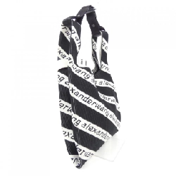 【Khuyến mãi】Túi ALEXANDER WANG 657385