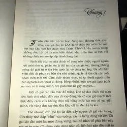 Socrates thân yêu - Cửu Nguyệt Hi 1030277