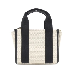 【Sản phẩm mới】Kate Spade KIP KL062 Túi 618581