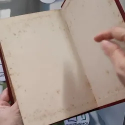 [MIỄN PHÍ BỌC SÁCH] [XƯA] Cách Chia Động Từ Tiếng Nga (1982) 990090