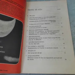 TẬP SAN QUÂN Y VIỆT NAM - SỐ 42 973175