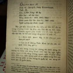 Câu chuyện tình yêu - Erick Segal 799541