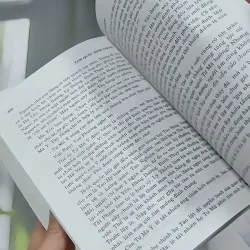 [MIỄN PHÍ BỌC SÁCH] Tam Quốc Bình Giảng - Nguyễn Tử Quang 744720