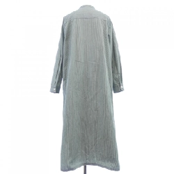 Đầm NON NO - Hàng hiệu Authentic 813474