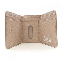 Ví Maison Margiela S56UI0212 - Hàng hiệu Authentic 906601