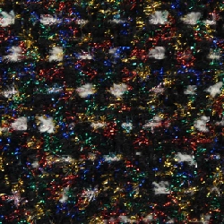 【Mã giảm giá】Đầm LOUIS VUITTON 651995