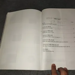 NHÀ THƯƠNG ĐIÊN THẾ KỶ 991133