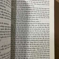 Jên Erơ - Charlotte Bronte 536450