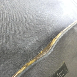 Balo Louis Vuitton Monogram Macassar Christopher MM M43735 - Hàng hiệu Chính hãng 801244