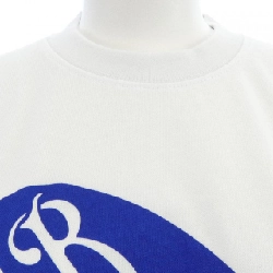 Áo thun BURBERRY 8077668 - Hàng hiệu Chính hãng 632262