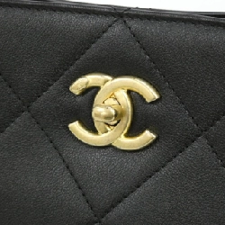 Túi xách Chanel AS3537 - Hàng hiệu Chính hãng 804866