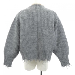 Hàng hiệu MADISON BLUE - Áo khoác cardigan 823041