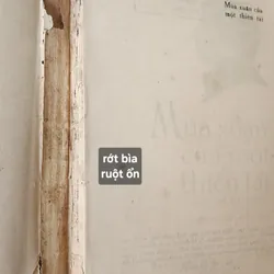 MÙA XUÂN CỦA MỘT THIÊN TÀI (ENGELS) - Bản in 1971 714555