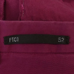 Quần PT01 - Hàng hiệu Authentic 894474