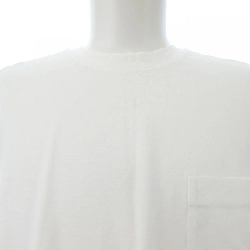 Áo thun HERMES - Hàng hiệu Chính hãng 900530