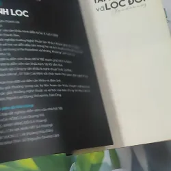 Tâm Thanh Và Lộc Đời - Thành Lộc 1018915