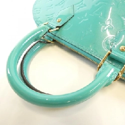 Túi xách Louis Vuitton Vernis Alma PM M91694 - Hàng hiệu Chính hãng 770096