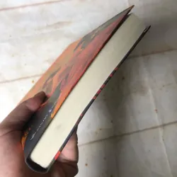 Người Tình Ác Quỷ - Shirley Jackson 745361